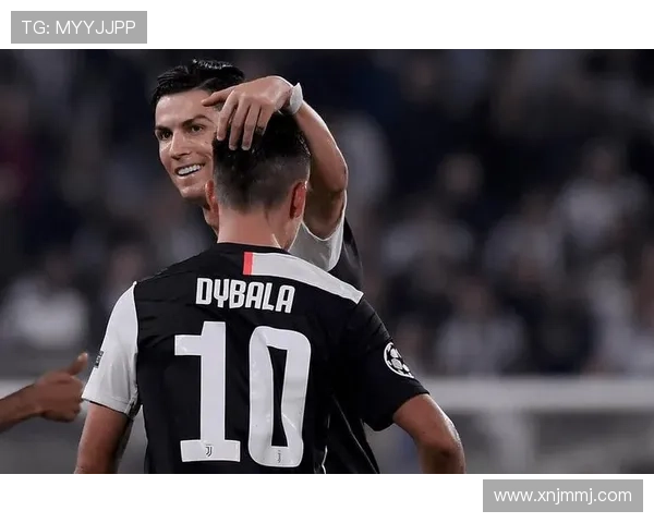 尤文双星加盟冲击意甲冠军