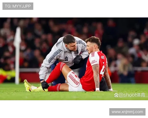 本-怀特伤缺欧冠 世界杯成疑