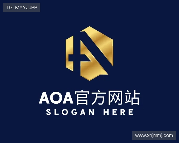 介绍aoa官方网站